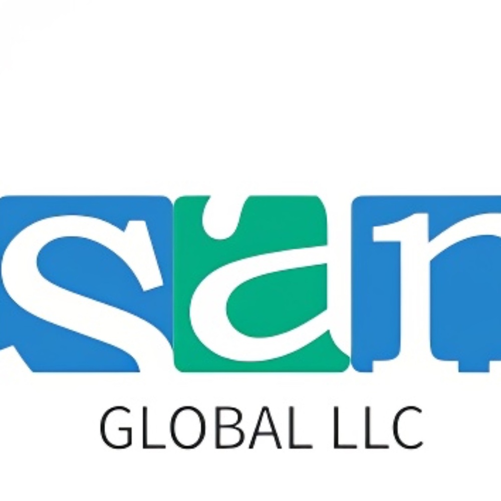 Meet your Posher, ASANO GLOBAL LLC